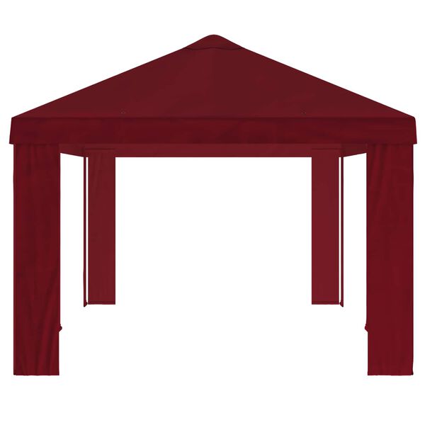 Prikazana fotografija izdelka 4 od 7