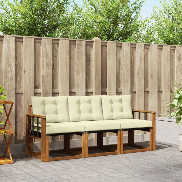 Prikazana fotografija izdelka 2 od 7