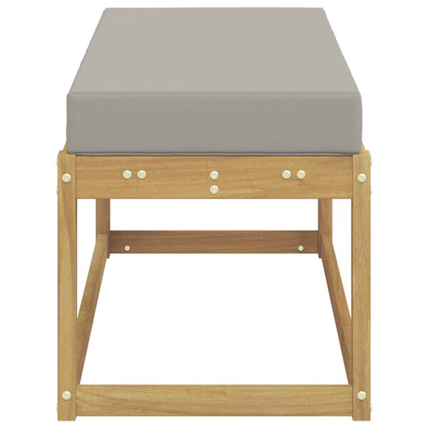 Prikazana fotografija izdelka 4 od 6