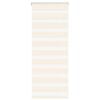 Marble_beige
