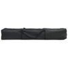 Sličica izdelka 7 od 17