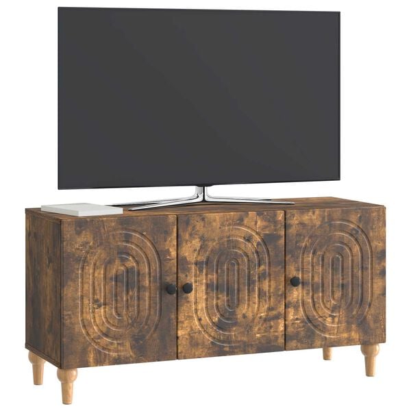 Prikazana fotografija izdelka 2 od 11