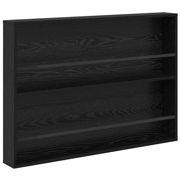 Prikazana fotografija izdelka 1 od 10