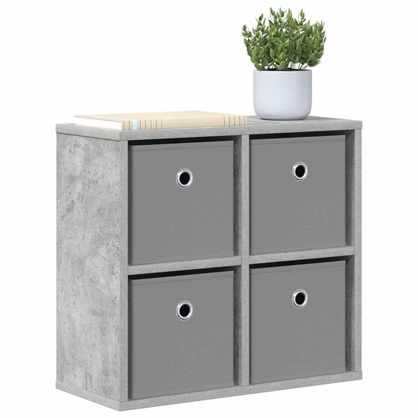 Prikazana fotografija izdelka 3 od 14