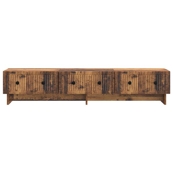 Prikazana fotografija izdelka 4 od 9