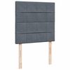 Sličica izdelka 13 od 18
