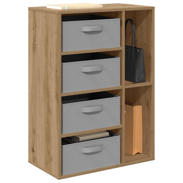 Prikazana fotografija izdelka 3 od 15