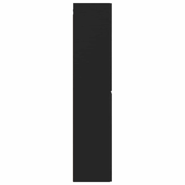 Prikazana fotografija izdelka 4 od 9