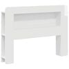 High_gloss_white