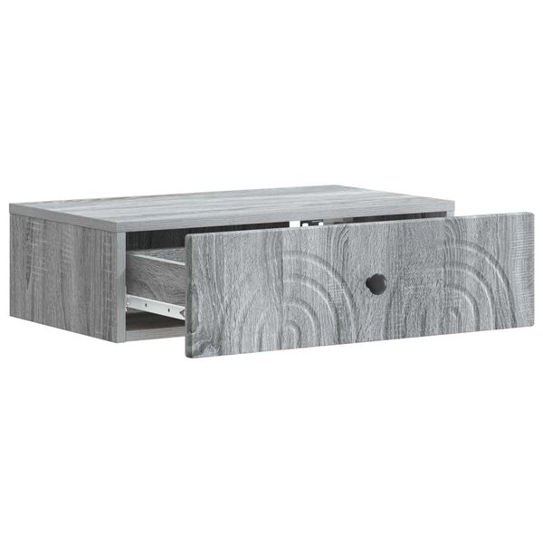 Prikazana fotografija izdelka 3 od 8