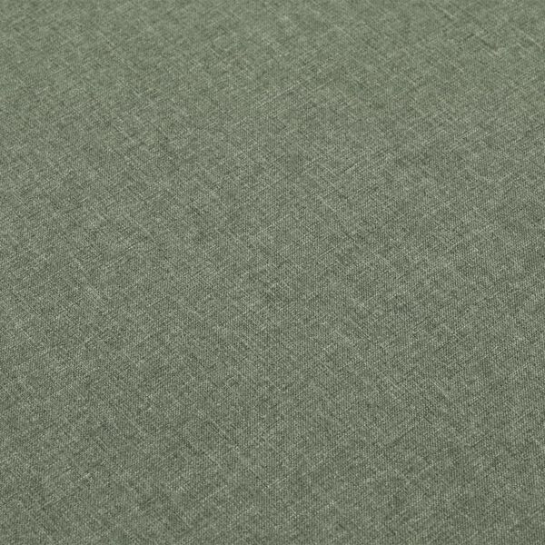 Outwell Napihljiva garnitura Laze zelena