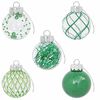 Sličica izdelka 4 od 6
