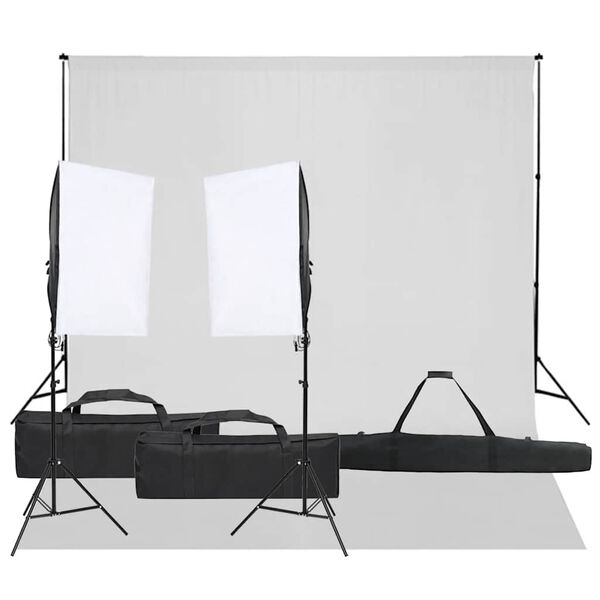 Prikazana fotografija izdelka 1 od 20