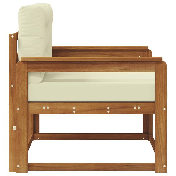 Prikazana fotografija izdelka 4 od 10