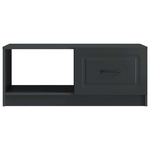 Prikazana fotografija izdelka 4 od 10