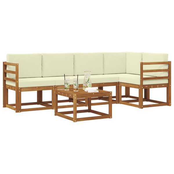 Prikazana fotografija izdelka 3 od 12