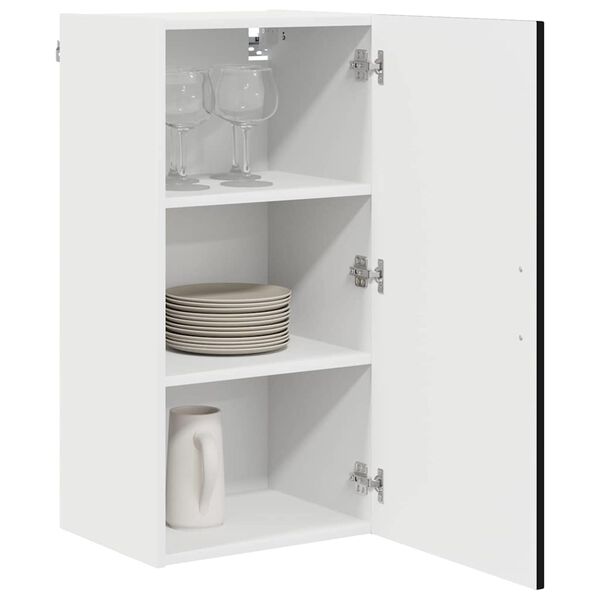 Prikazana fotografija izdelka 3 od 13