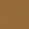 vidaXL Relaksacijski stol Brown 64x74x84 cm Velvet