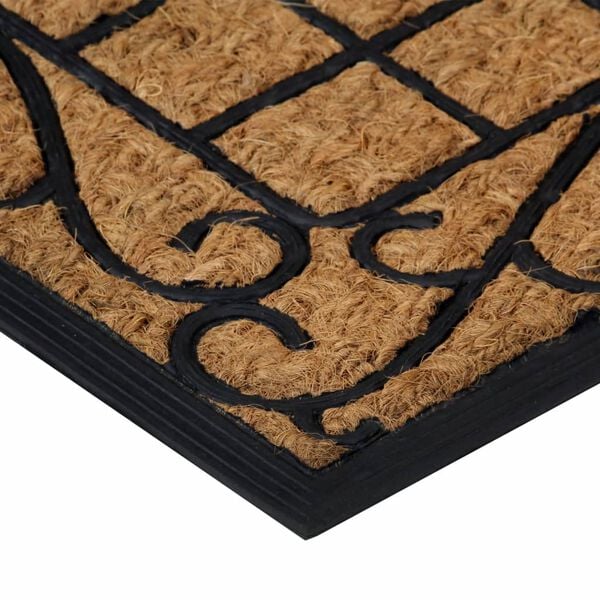 Prikazana fotografija izdelka 3 od 6