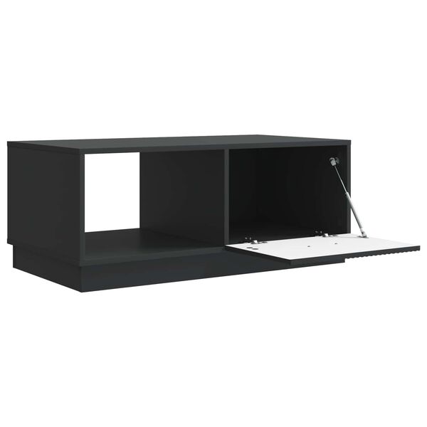 Prikazana fotografija izdelka 3 od 10