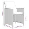 Sličica izdelka 9 od 10