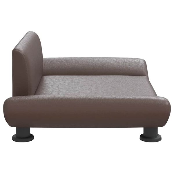 Prikazana fotografija izdelka 4 od 7