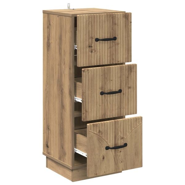 Prikazana fotografija izdelka 3 od 10