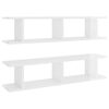 High_gloss_white