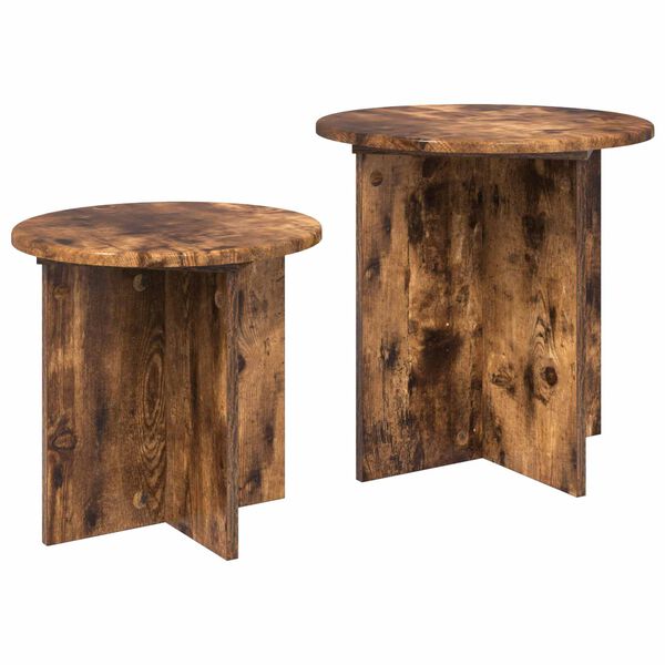 Prikazana fotografija izdelka 3 od 5