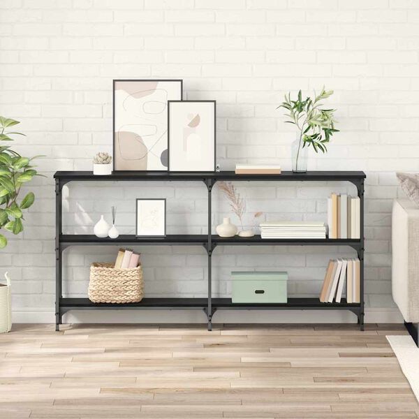 Prikazana fotografija izdelka 2 od 12