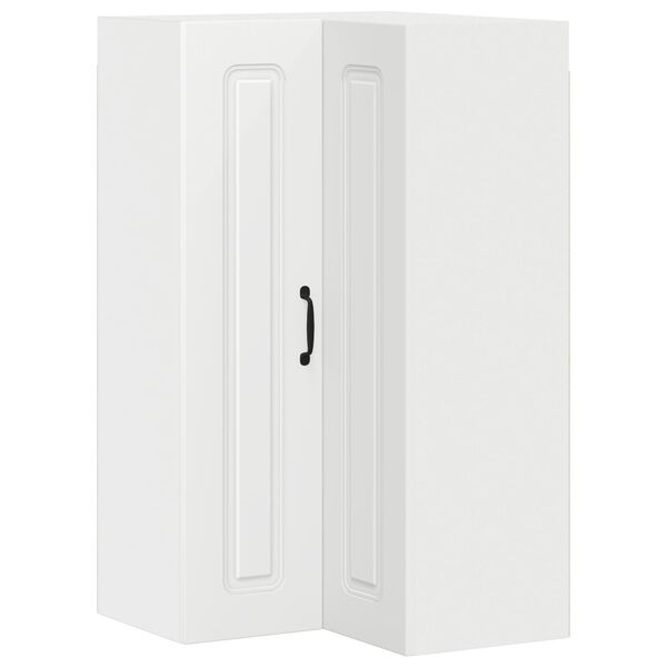 Prikazana fotografija izdelka 1 od 13