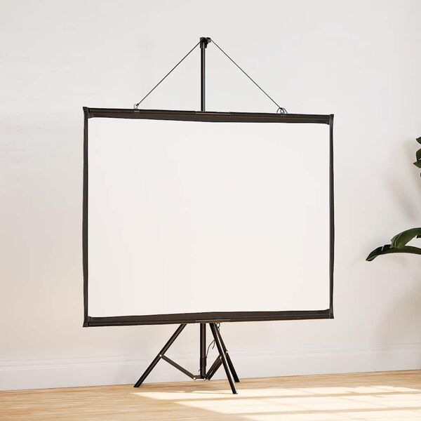 Prikazana fotografija izdelka 2 od 12