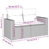 Sličica izdelka 15 od 16