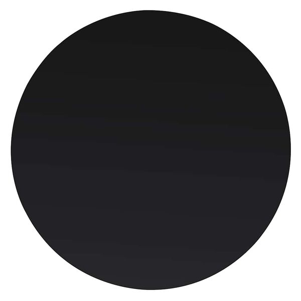 Prikazana fotografija izdelka 1 od 4