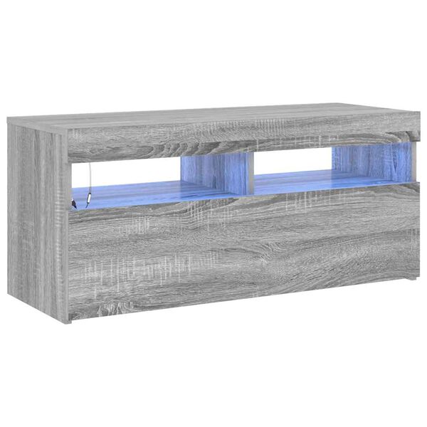 Prikazana fotografija izdelka 1 od 15