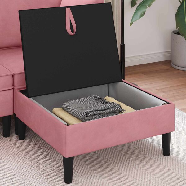 Prikazana fotografija izdelka 3 od 12