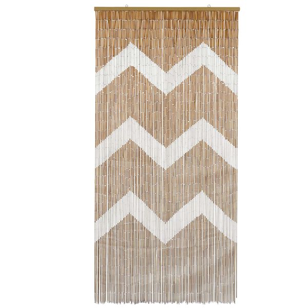 Prikazana fotografija izdelka 3 od 5