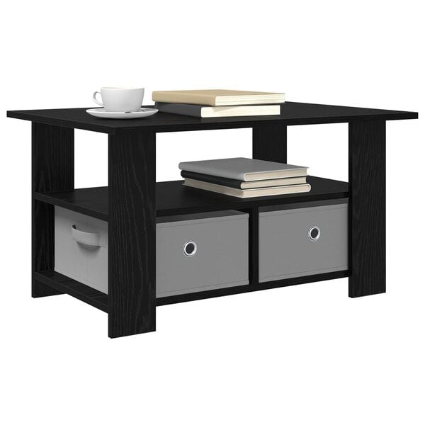 Prikazana fotografija izdelka 3 od 11