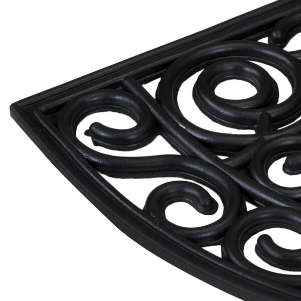 Prikazana fotografija izdelka 4 od 6