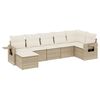 Beige_and_cream
