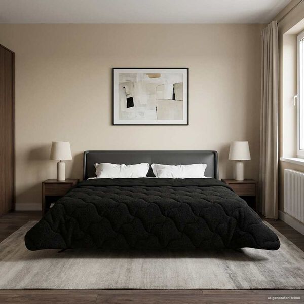 Prikazana fotografija izdelka 4 od 10