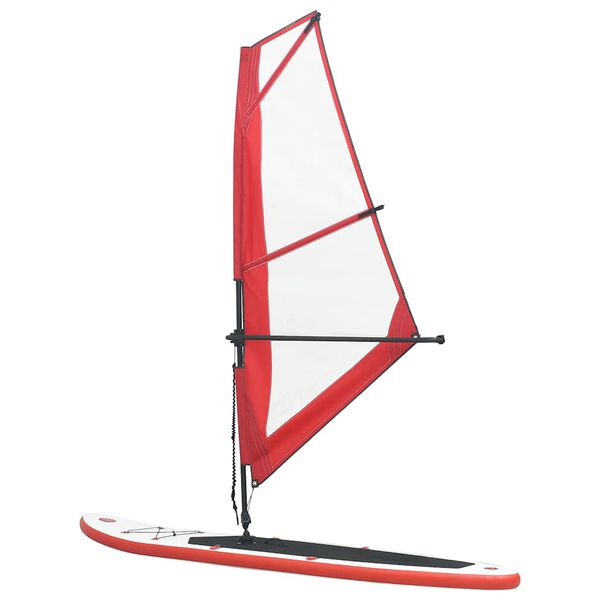 Prikazana fotografija izdelka 3 od 12