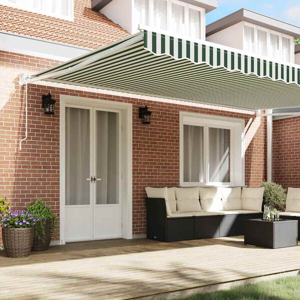 Prikazana fotografija izdelka 3 od 13