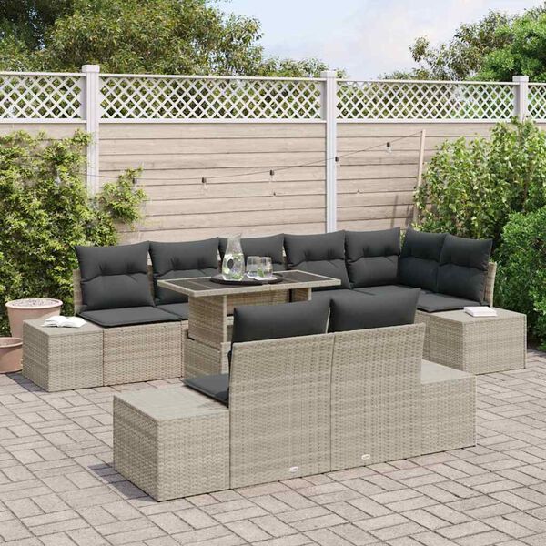Prikazana fotografija izdelka 3 od 16