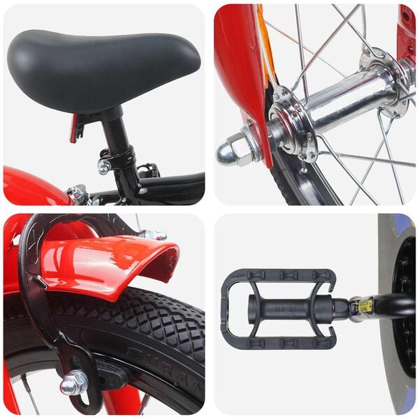 Prikazana fotografija izdelka 4 od 9