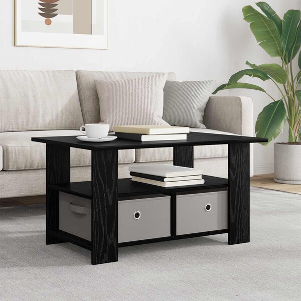 Prikazana fotografija izdelka 2 od 11