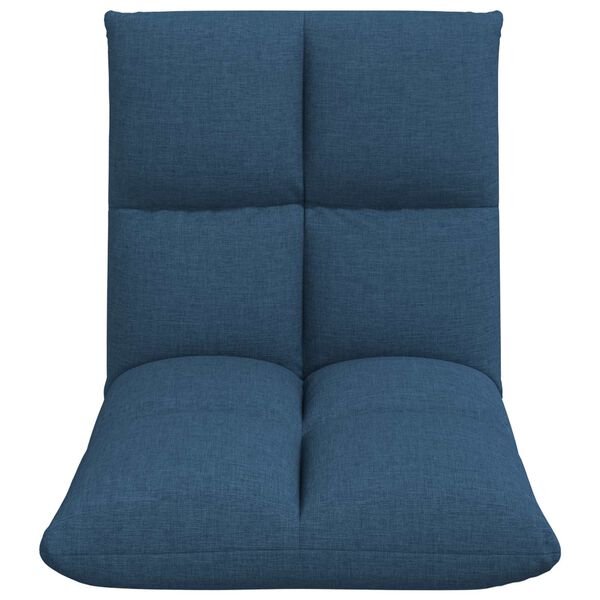 Prikazana fotografija izdelka 4 od 11