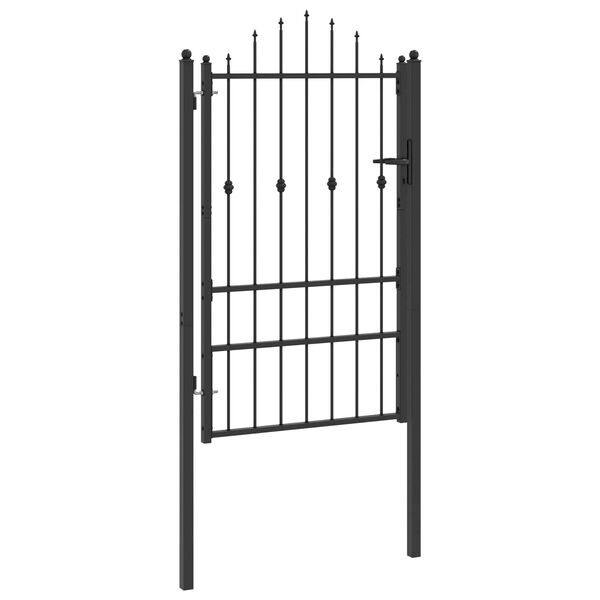 Prikazana fotografija izdelka 3 od 6