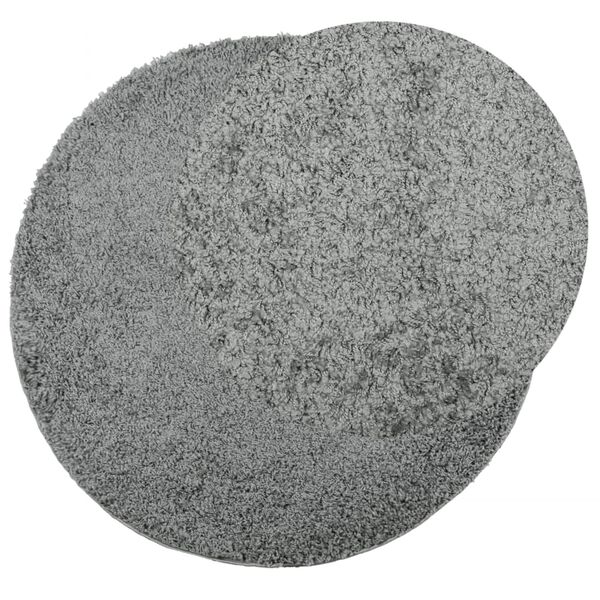 Prikazana fotografija izdelka 3 od 10