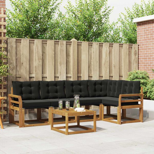 Prikazana fotografija izdelka 2 od 12